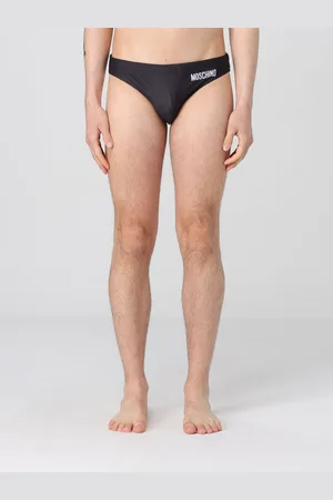 Moschino Bañador Hombre color