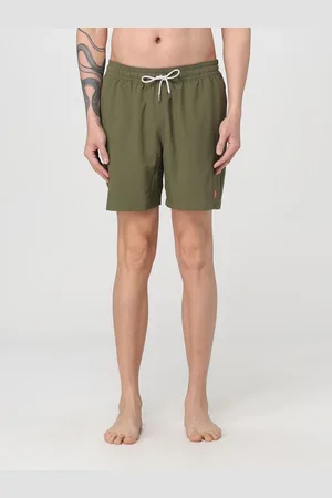 Ralph Lauren Bañador Hombre color