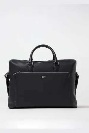 HUGO BOSS Mochila Hombre color