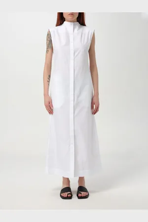 Loulou Studio Vestido Mujer color