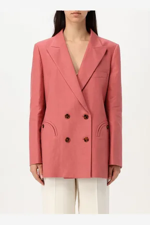 Blazé Milano Americana BLAZÉ MILANO Mujer color