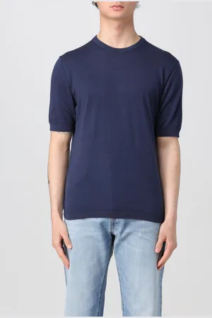 Aspesi Camiseta Hombre color