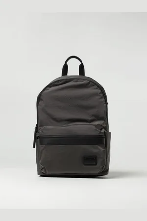 Premiata Mochila Hombre color