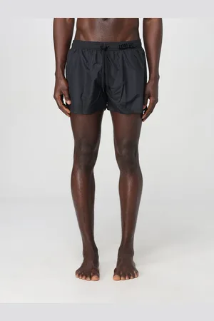 Moschino Bañador Hombre color
