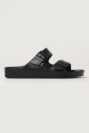 Birkenstock Sandalias Hombre color