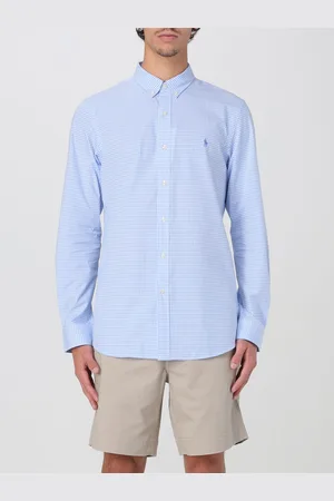 Ralph Lauren Camisa Hombre color