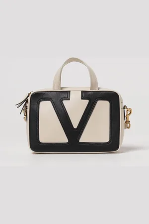 VALENTINO GARAVANI Mini Bolso Mujer color