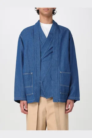 Kenzo Chaqueta Hombre color