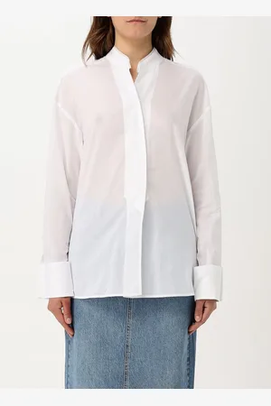 Blauer Camisa Mujer color