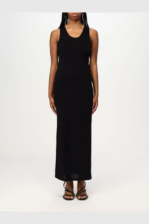 Loulou Studio Vestido Mujer color