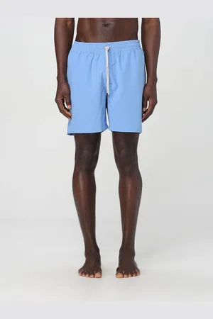 Ralph Lauren Bañador Hombre color