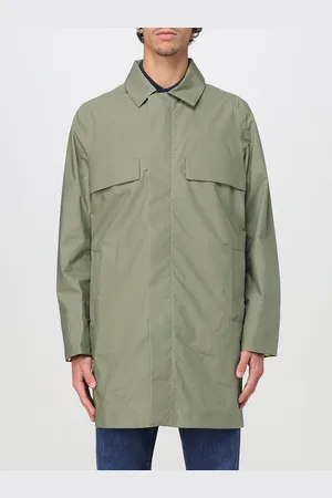 K-Way Chaqueta Hombre color