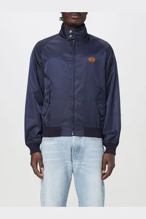 VALENTINO Chaqueta Hombre color
