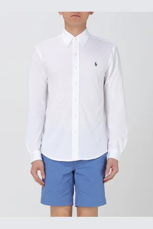 Ralph Lauren Camiseta Hombre color