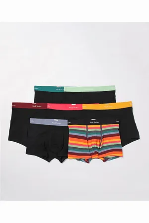 Paul Smith Ropa Interior Hombre color