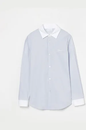Gucci Camisa Niños color