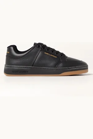 Saint Laurent Zapatillas Hombre color