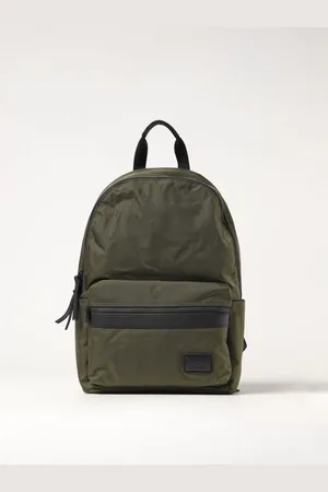 Premiata Mochila Hombre color