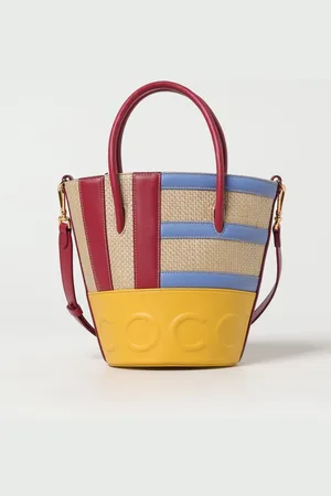 Coccinelle Mini Bolso Mujer color