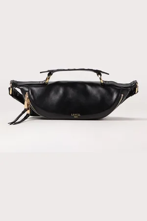 LANCEL Bolso De Mano Mujer color