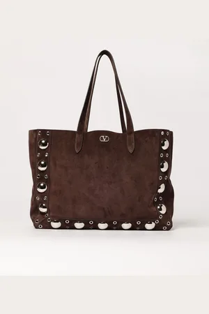 VALENTINO GARAVANI Bolsos Hombre color