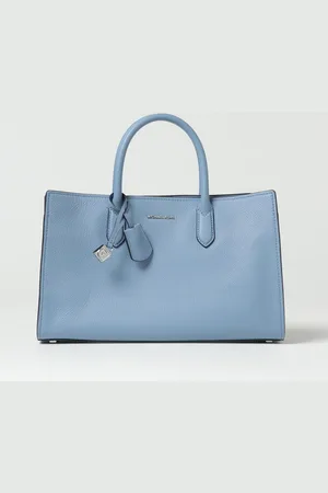 Michael Kors Bolso De Mano Mujer color