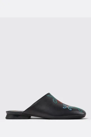 Camper Zapatos Mujer color
