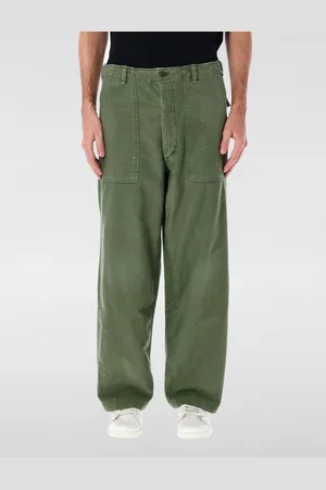Ralph Lauren Pantalón Hombre color