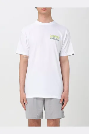 Vans Camiseta Hombre color