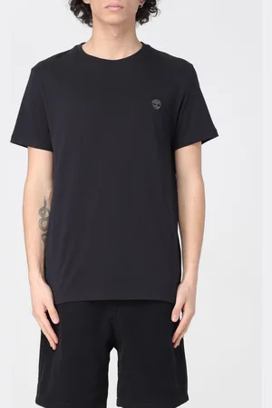 Timberland Camiseta Hombre color