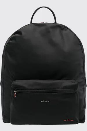 Kiton Mochila Hombre color