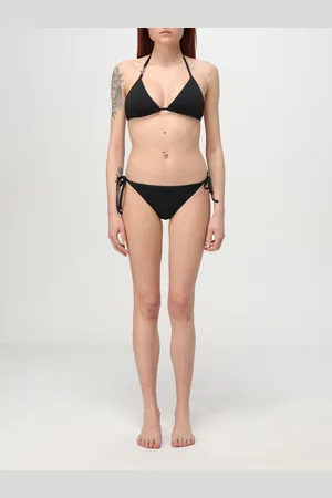 EA7 Bañador Mujer color