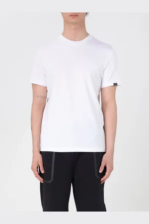 Colmar Camiseta Hombre color