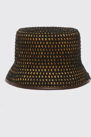 Max Mara Sombrero Mujer color