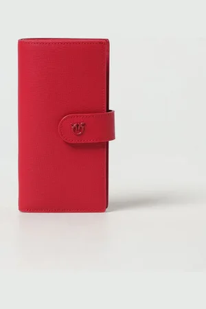 Pinko Cartera Mujer color