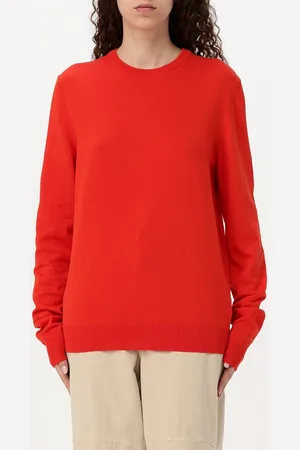 add Jersey Mujer color