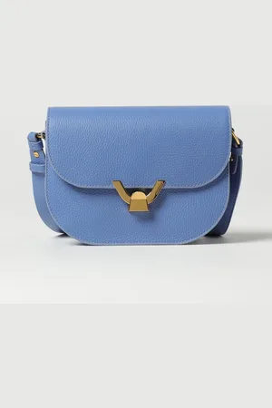 Coccinelle Bolso De Mano Mujer color