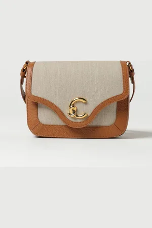 Coccinelle Bolso De Mano Mujer color