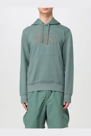 The North Face Sudadera Hombre color