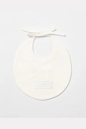 Elisabetta Franchi Babero Niños color
