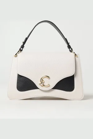 Coccinelle Bolso De Mano Mujer color