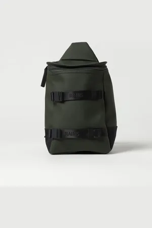 Rains Bandolera Hombre color