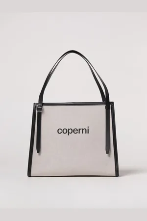 COPERNI Bolso De Hombro Mujer color