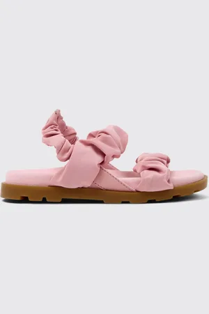 Camper Zapatos Niños color