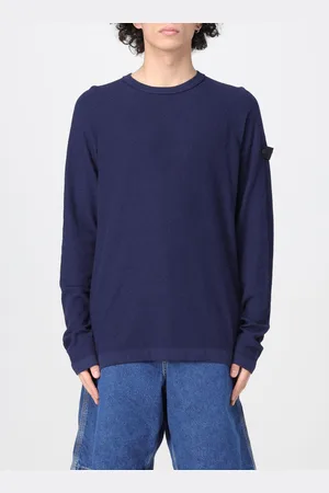 Peuterey Jersey Hombre color