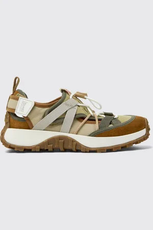 Camper Zapatillas Mujer color