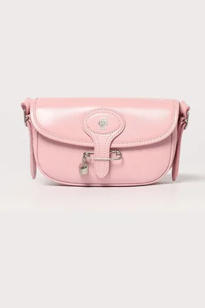 Bally Mini Bolso Mujer color