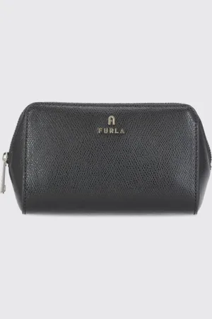 Furla Bolso De Mano Mujer color