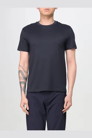 Colmar Camiseta Hombre color