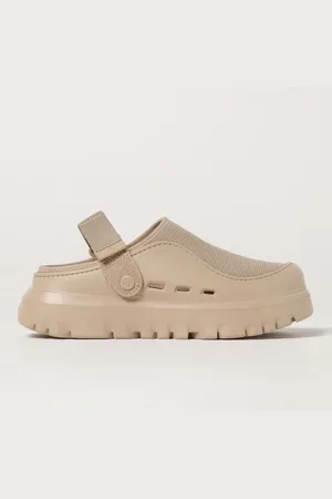 UGG Sandalias Hombre color